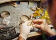riparazione-gioielli-antichi-orologi-bottega-orafa-genova- (1).jpg